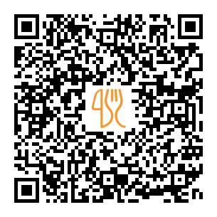 QR-Code zur Speisekarte von Om Tulsi Pure Veg Family Catering Services