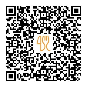 QR-Code zur Speisekarte von Shihlin Taiwan Street Snacks (jurong Point)