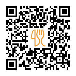 QR-Code zur Speisekarte von China 1