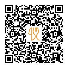 QR-Code zur Speisekarte von China-Restaurant Wan Bao