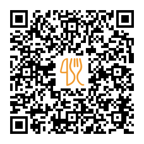 QR-Code zur Speisekarte von Como Rivisondoli