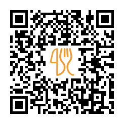 Enlace de código QR al menú de Zum Stern