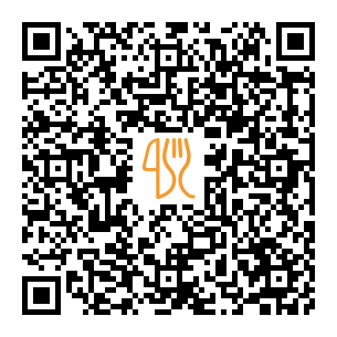 QR-Code zur Speisekarte von La Padronale Del Rivo Country House