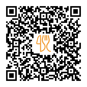 QR-Code zur Speisekarte von Seoul Pho