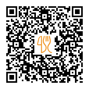 QR-Code zur Speisekarte von No.1 Chinese Bbq Iv Inc.