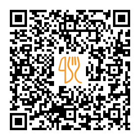 QR-Code zur Speisekarte von Seoul Train