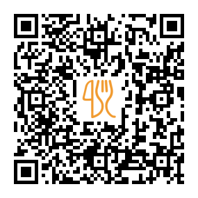 QR-Code zur Speisekarte von China King