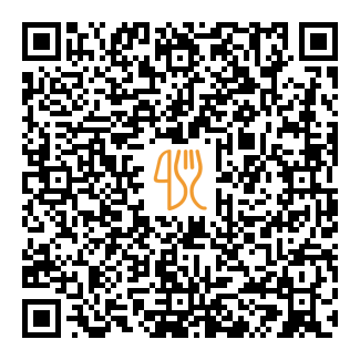 QR-Code zur Speisekarte von Pizzeria Villhour B&b Affittacamere Sala Ricevimenti