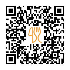 QR-Code zur Speisekarte von Siddhi