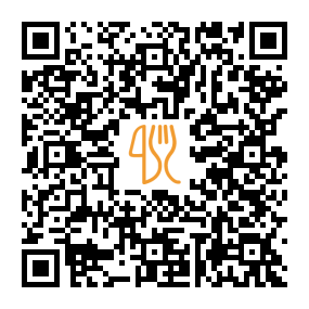 QR-Code zur Speisekarte von Tomboni's Bistro