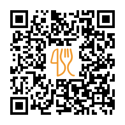 QR-Code zur Speisekarte von Beer Garden 2