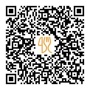 QR-Code zur Speisekarte von Xin Wang Hong Kong Cafe (northpoint City)