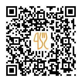 QR-Code zur Speisekarte von Sri Krishna Vilasa