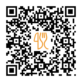 QR-Code zur Speisekarte von Thai Dishes