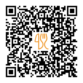 QR-Code zur Speisekarte von The Honey Baked Ham Company