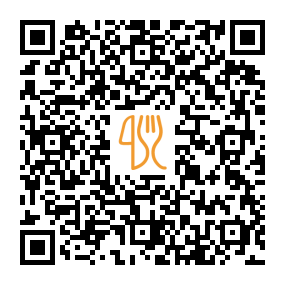 QR-Code zur Speisekarte von Hong Kong King Buffet
