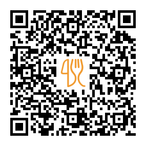 QR-Code zur Speisekarte von Dickey's Barbecue Pit