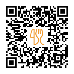 QR-Code zur Speisekarte von Bistro Hoang