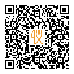 QR-Code zur Speisekarte von Pu Ti Zhai