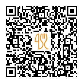 QR-Code zur Speisekarte von Jack's Place (orangetee Building)