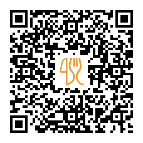 QR-Code zur Speisekarte von Silk Hookah Lounge Llc