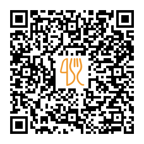 QR-Code zur Speisekarte von F.o.e. 983 Brookville Eagles