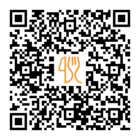 QR-Code zur Speisekarte von Tok Janggut Western