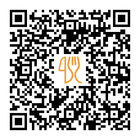 QR-Code zur Speisekarte von Lunar Chinese