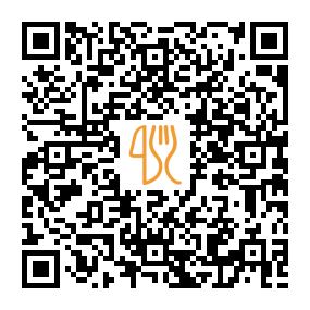 QR-Code zur Speisekarte von A Kuo Original Taiwan