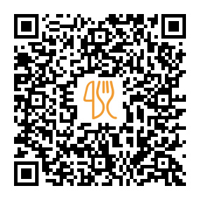 QR-Code zur Speisekarte von Shan Kafe Vegetarian Cuisine