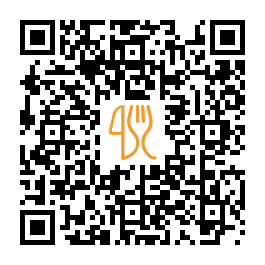 QR-Code zur Speisekarte von Val Da Maia