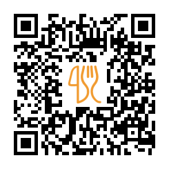 QR-Code zur Speisekarte von Club 49