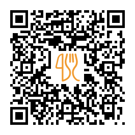 Enlace de código QR al menú de Zur Quelle