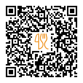 QR-Code zur Speisekarte von Villa Fik #1414