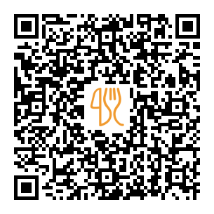 QR-code link para o menu de Pfeffer Lebensmittel