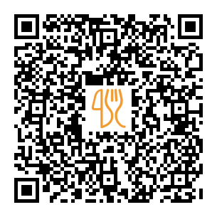 QR-Code zur Speisekarte von Jia Xiang Mala Hotpot (bendeemer) Jiā Xiāng Má Là Xiāng Guō （wén Qìng）