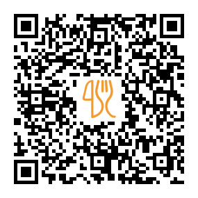 QR-Code zur Speisekarte von Villa Fik #4814