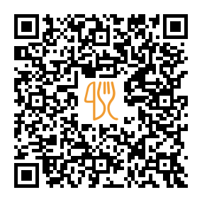 QR-Code zur Speisekarte von Hunan Village