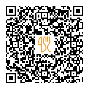 QR-Code zur Speisekarte von Yuán Shū Shítáng Yuán Shū Shí Táng Maybe