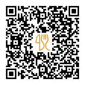 QR-Code zur Speisekarte von Tu E Io