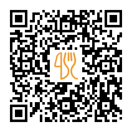 QR-Code zur Speisekarte von 67 Grill