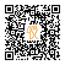 QR-Code zur Speisekarte von China- Jade