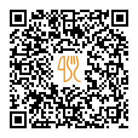 QR-Code zur Speisekarte von Johnnie Mack's Bbq