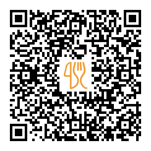 QR-Code zur Speisekarte von Jīn Xiàng Wān Tài Shì Liào Lǐ