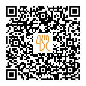 QR-Code zur Speisekarte von Villa Pizza 3501