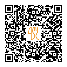 QR-Code zur Speisekarte von Jufu Mala Kitchen Toa Payoh)