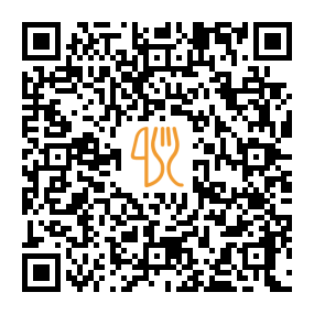 QR-Code zur Speisekarte von Simon Marbella Tapas