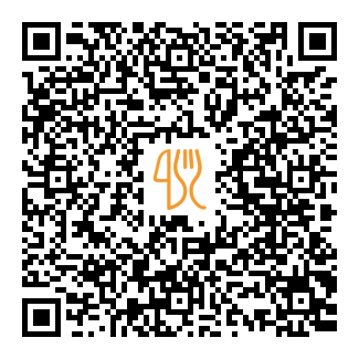 QR-Code zur Speisekarte von Paninoteca Bad Bull Street Food Reggio Calabria