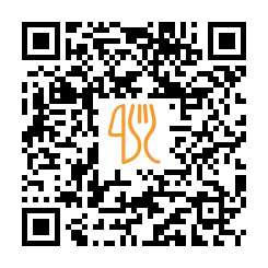 QR-Code zur Speisekarte von Mitsu-ya Mí Jiā