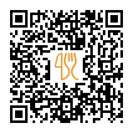 QR-Code zur Speisekarte von Bistrofm